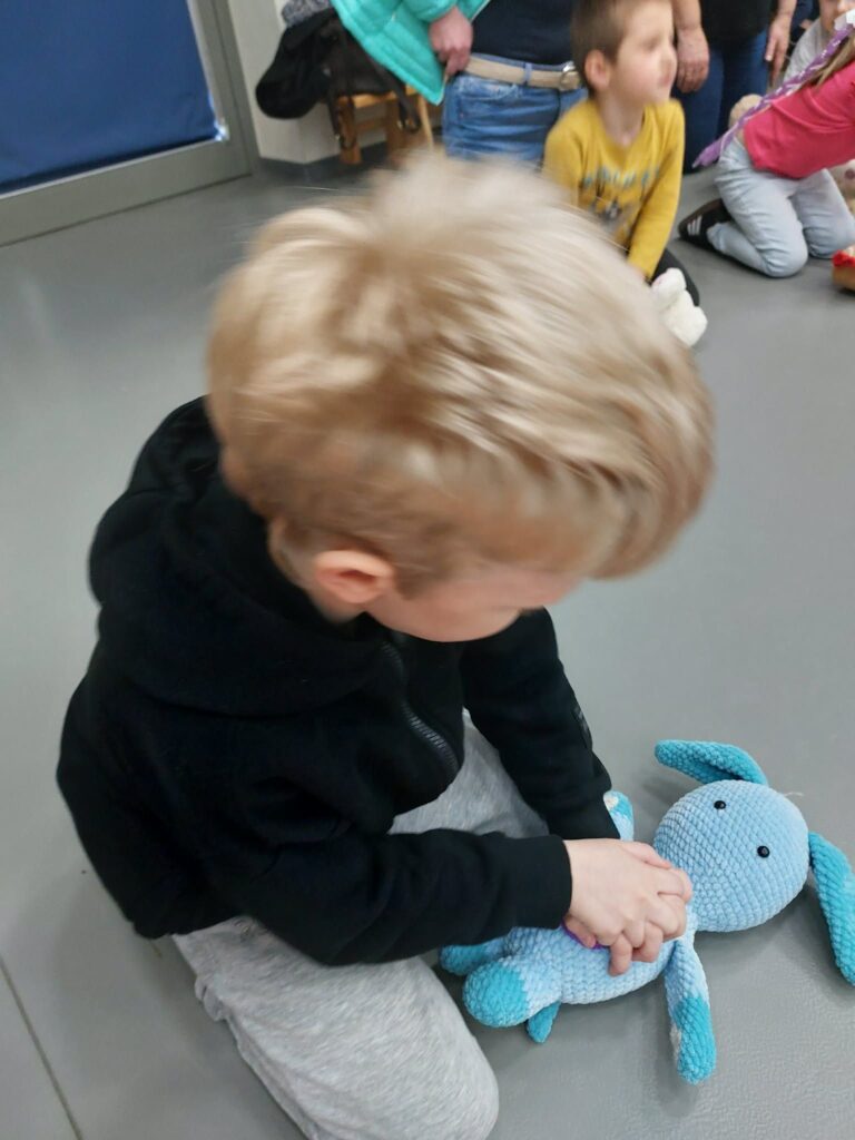1000012778