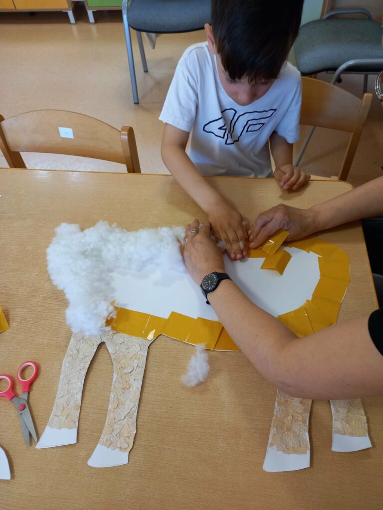 Messengercreation1fd48c7b Eeeb 4ce3 Aa64 6784a148d82c