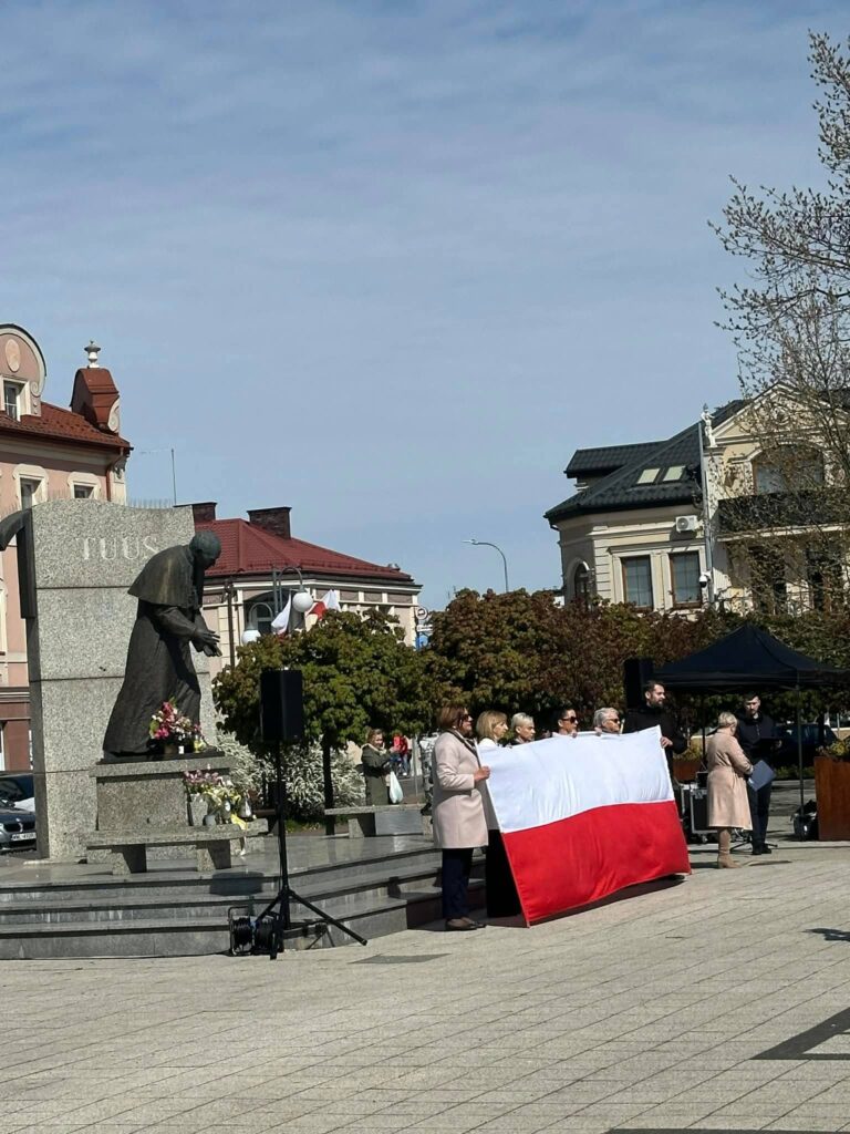 Messengercreationbc9c2182 Ec9a 45bf 81cf D5a79bee1997