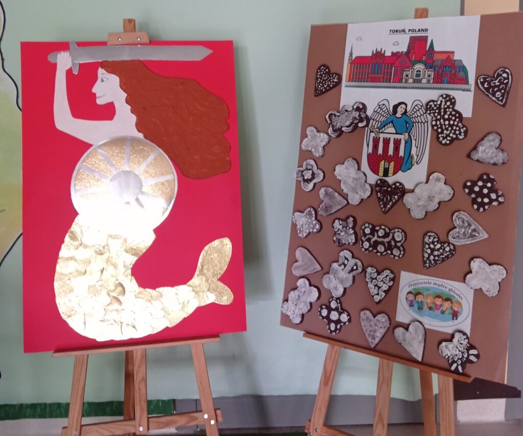 .trashed 1779962623 Img 20260428 115429