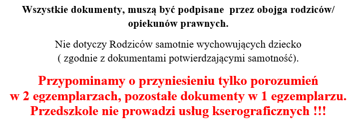 Ogłoszenie2
